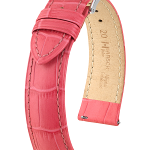 Hirsch Uhrenarmband Duke 0102XX25