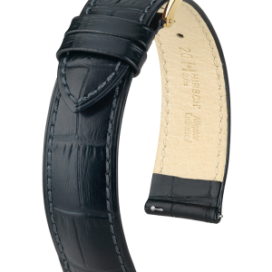 Hirsch Uhrenarmband Duke 0102XX50