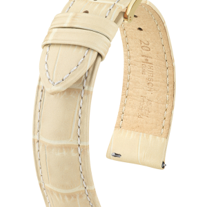 Hirsch Uhrenarmband Duke 0102XX90