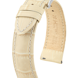 Hirsch Uhrenarmband Duke 0102XX90