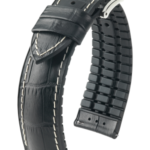 Hirsch Uhrenarmband George 0925128X50