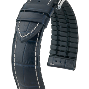 Hirsch Uhrenarmband George 0925128X80