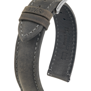 Hirsch Uhrenarmband Heritage 05033X30
