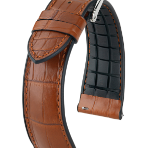 Hirsch Uhrenarmband Ian 0935007X79