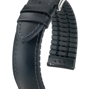 Hirsch Uhrenarmband James 0925002X50