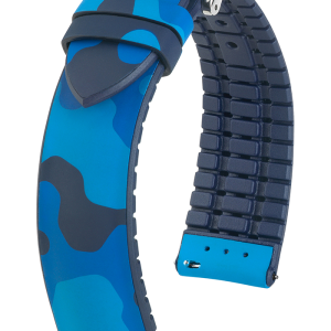 Hirsch Uhrenarmband John 0928X88X80