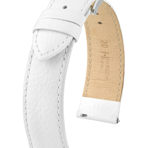 Hirsch Uhrenarmband Kansas 01502X00