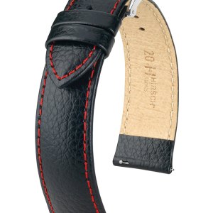 Hirsch Uhrenarmband Kansas 01502X51