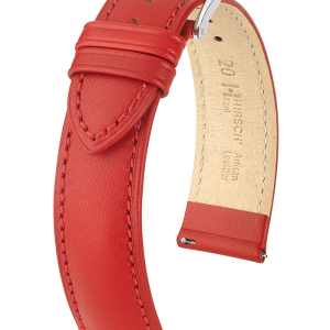 Hirsch Uhrenarmband Kent 01002X20