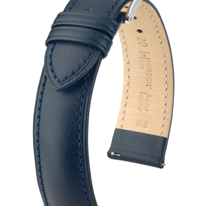 Hirsch Uhrenarmband Kent 01002X80