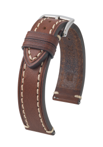 Hirsch Uhrenarmband Liberty 109X02X10