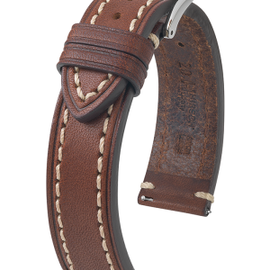 Hirsch Uhrenarmband Liberty 109X02X10