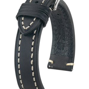 Hirsch Uhrenarmband Liberty 109X02X50