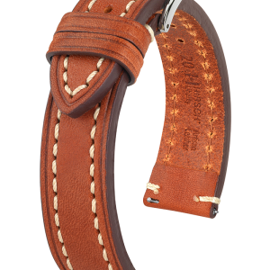 Hirsch Uhrenarmband Liberty 109X02X70