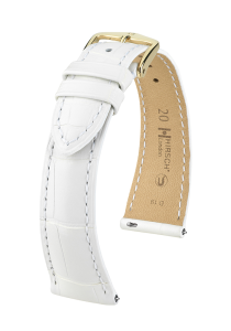 Hirsch Uhrenarmband London 04X07X09