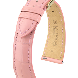 Hirsch Uhrenarmband London 04X07X22