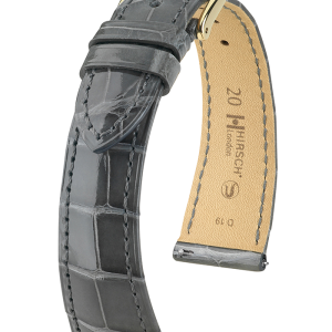 Hirsch Uhrenarmband London 04X07X30