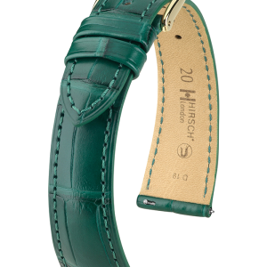 Hirsch Uhrenarmband London 04X07X49