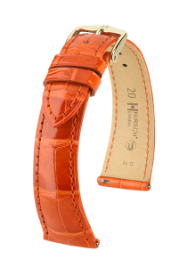 Hirsch Uhrenarmband London 04X07X77