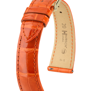 Hirsch Uhrenarmband London 04X07X77