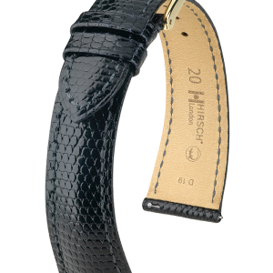 Hirsch Uhrenarmband London 04X66X50