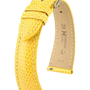 Hirsch Uhrenarmband London 04X66X72