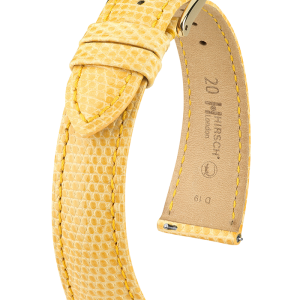 Hirsch Uhrenarmband London 04X66X73