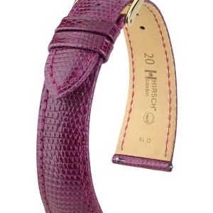 Hirsch Uhrenarmband London 04X66X87