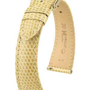 Hirsch Uhrenarmband London 04X66X90