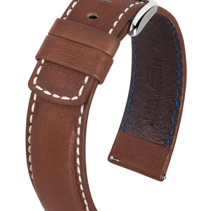 Hirsch Uhrenarmband Mariner 145021X10