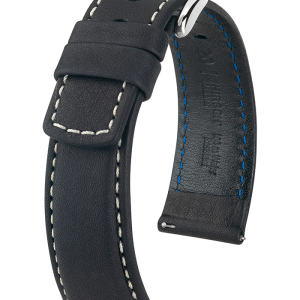 Hirsch Uhrenarmband Mariner 145021X50