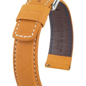 Hirsch Uhrenarmband Mariner 145021X70