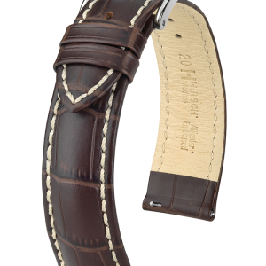 Hirsch Uhrenarmband Modena 103028X10