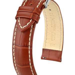 Hirsch Uhrenarmband Modena 103028X70