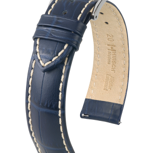 Hirsch Uhrenarmband Modena 103028X80