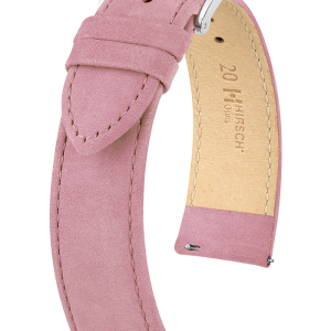 Hirsch Uhrenarmband Osiris 03433X22