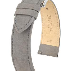Hirsch Uhrenarmband Osiris 03433X30