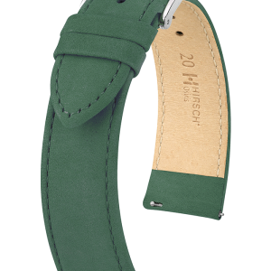 Hirsch Uhrenarmband Osiris 03433X40