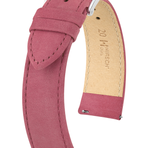 Hirsch Uhrenarmband Osiris 03433X60