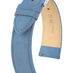 Hirsch Uhrenarmband Osiris 03433X82