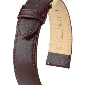 Hirsch Uhrenarmband Osiris 03475X10