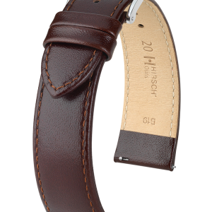 Hirsch Uhrenarmband Osiris 03475X10