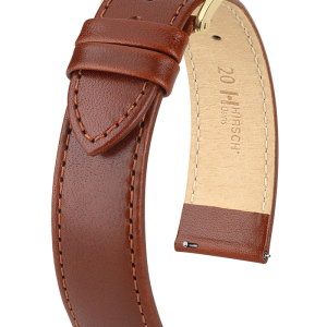 Hirsch Uhrenarmband Osiris 03475X15