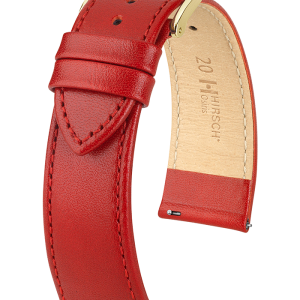 Hirsch Uhrenarmband Osiris 03475X20