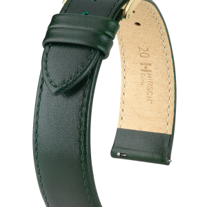 Hirsch Uhrenarmband Osiris 03475X40