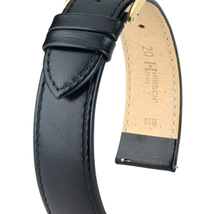 Hirsch Uhrenarmband Osiris 03475X50