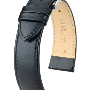 Hirsch Uhrenarmband Osiris 03475X50