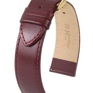 Hirsch Uhrenarmband Osiris 03475X60