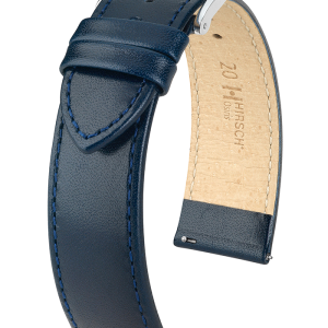 Hirsch Uhrenarmband Osiris 03475X80