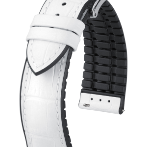 Hirsch Uhrenarmband Paul 0925028X00